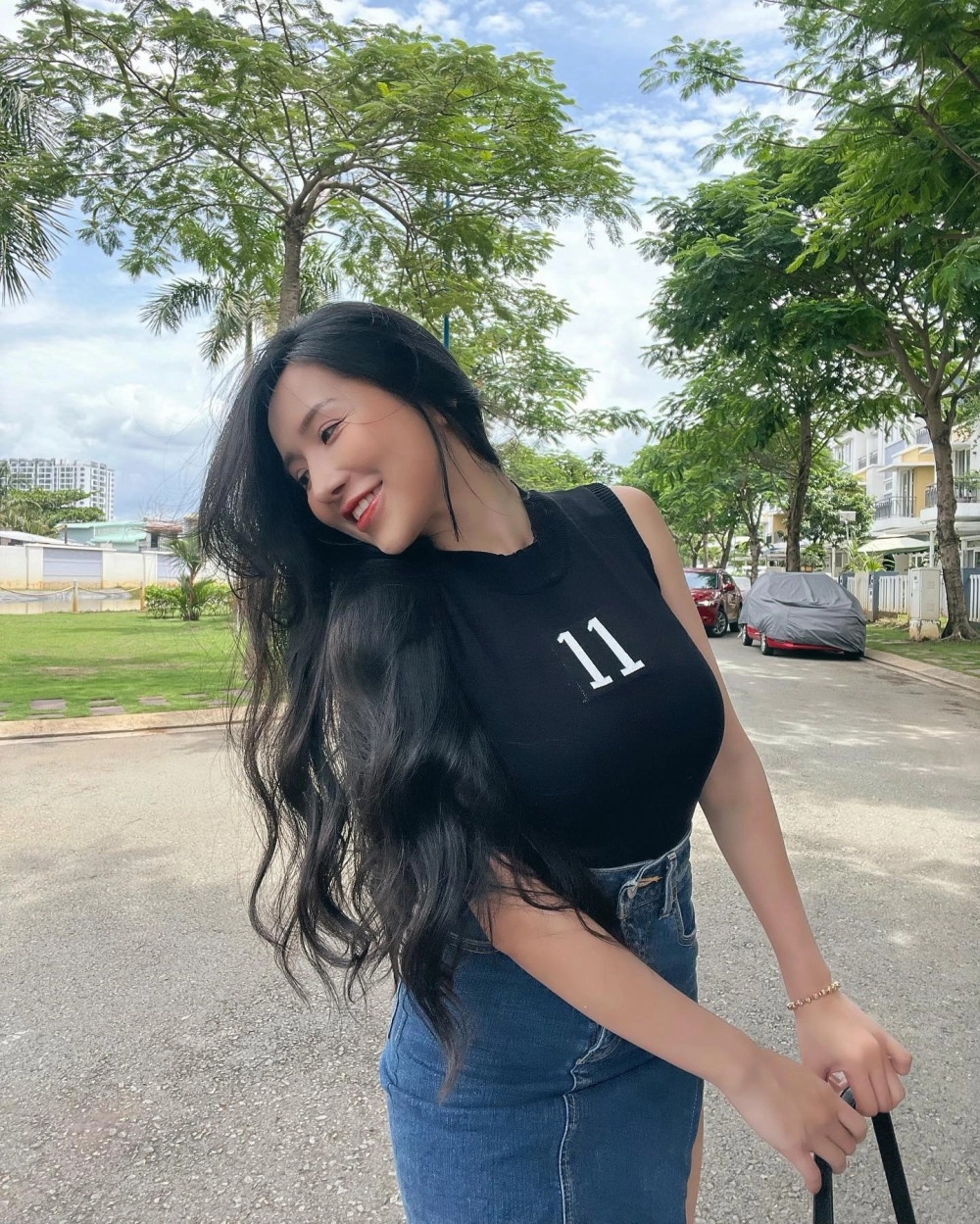 Trải nghiệm ngay Viên Vibi live app với nội dung hấp dẫn