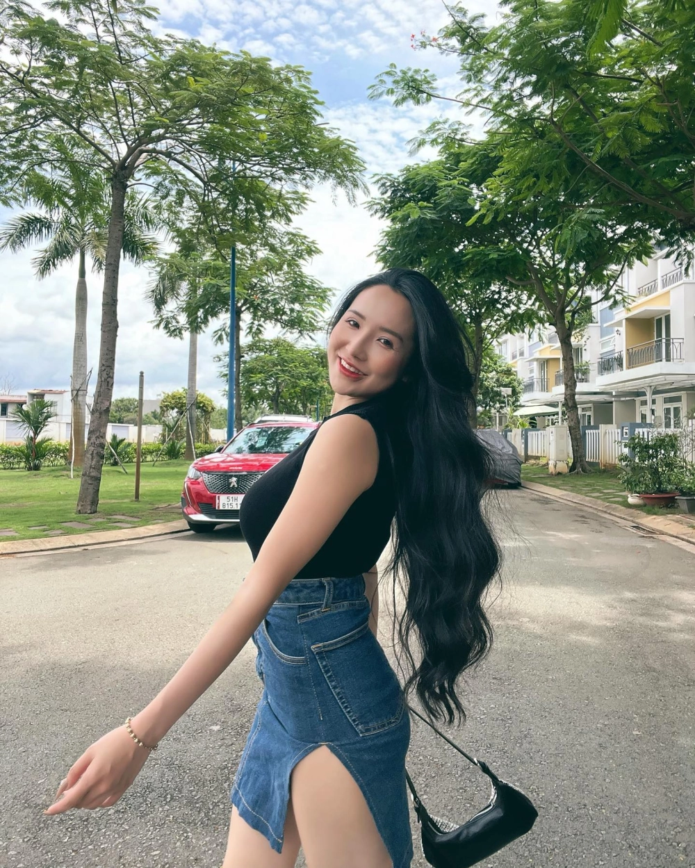 Xem ngay Viên Vibi live bigo với những màn trình diễn đặc sắc