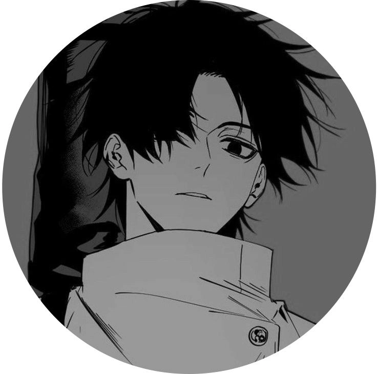 Anime Yuta hình tượng pháp sư trẻ tuổi đầy tiềm năng