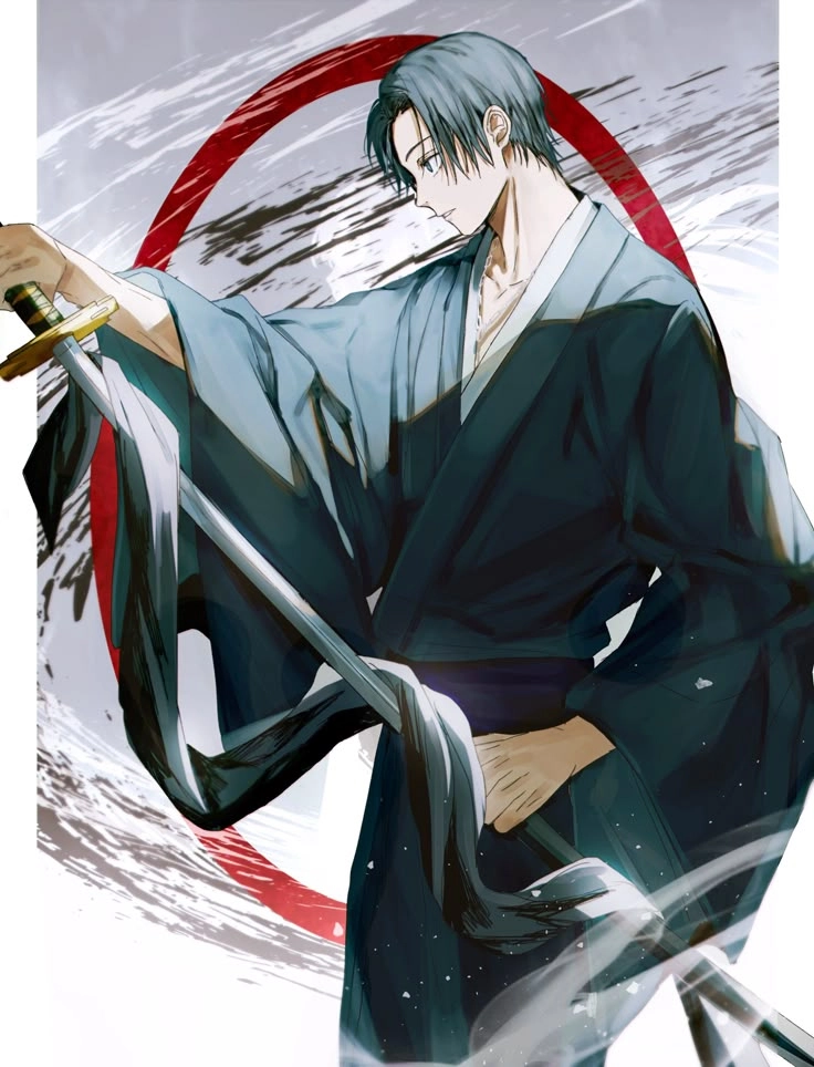Yuta anime hình ảnh sống động trên màn ảnh đầy cảm xúc