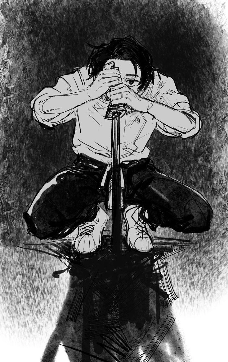 Yuta Okkotsu wallpaper hình nền chất lượng cao cho fan hâm mộ