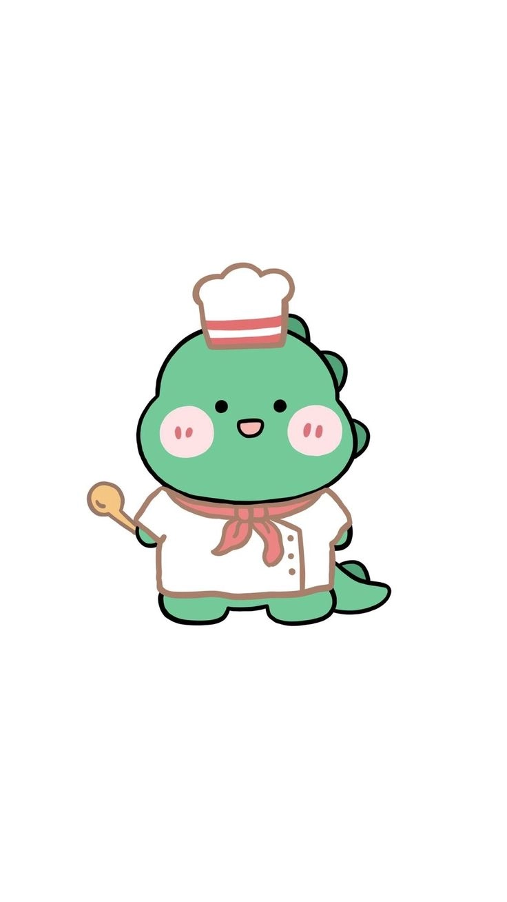 Không thể rời mắt khỏi anh cute khủng log