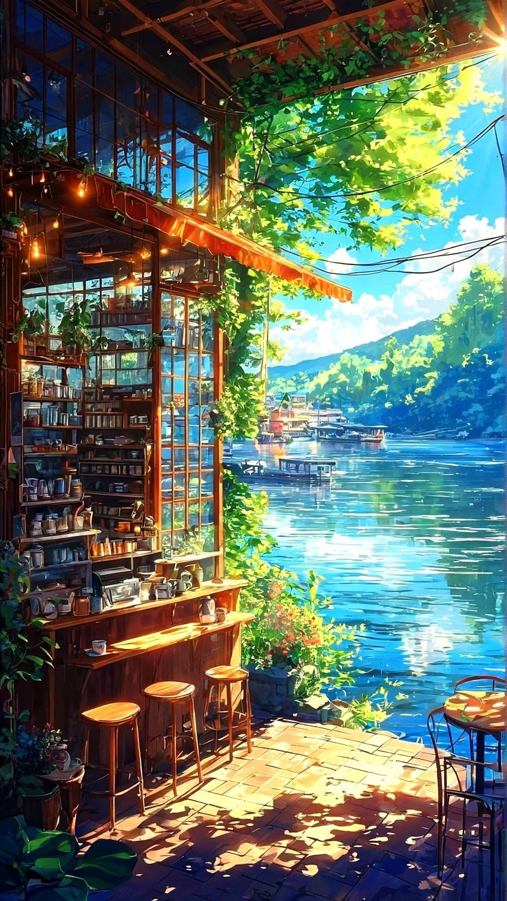 Ảnh đẹp để avatar giúp bạn gây ấn tượng ngay từ cái nhìn đầu tiên