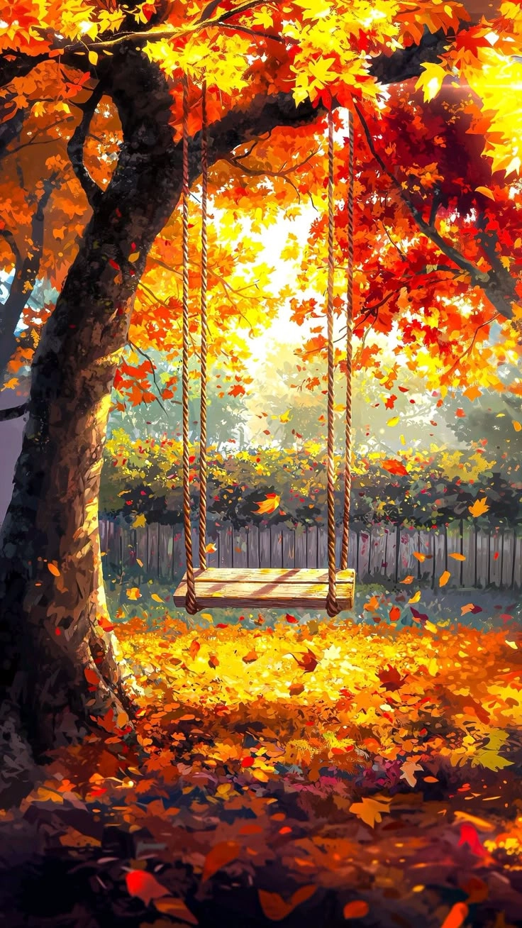 Ảnh đẹp để làm avatar mang phong cách độc đáo và thu hút