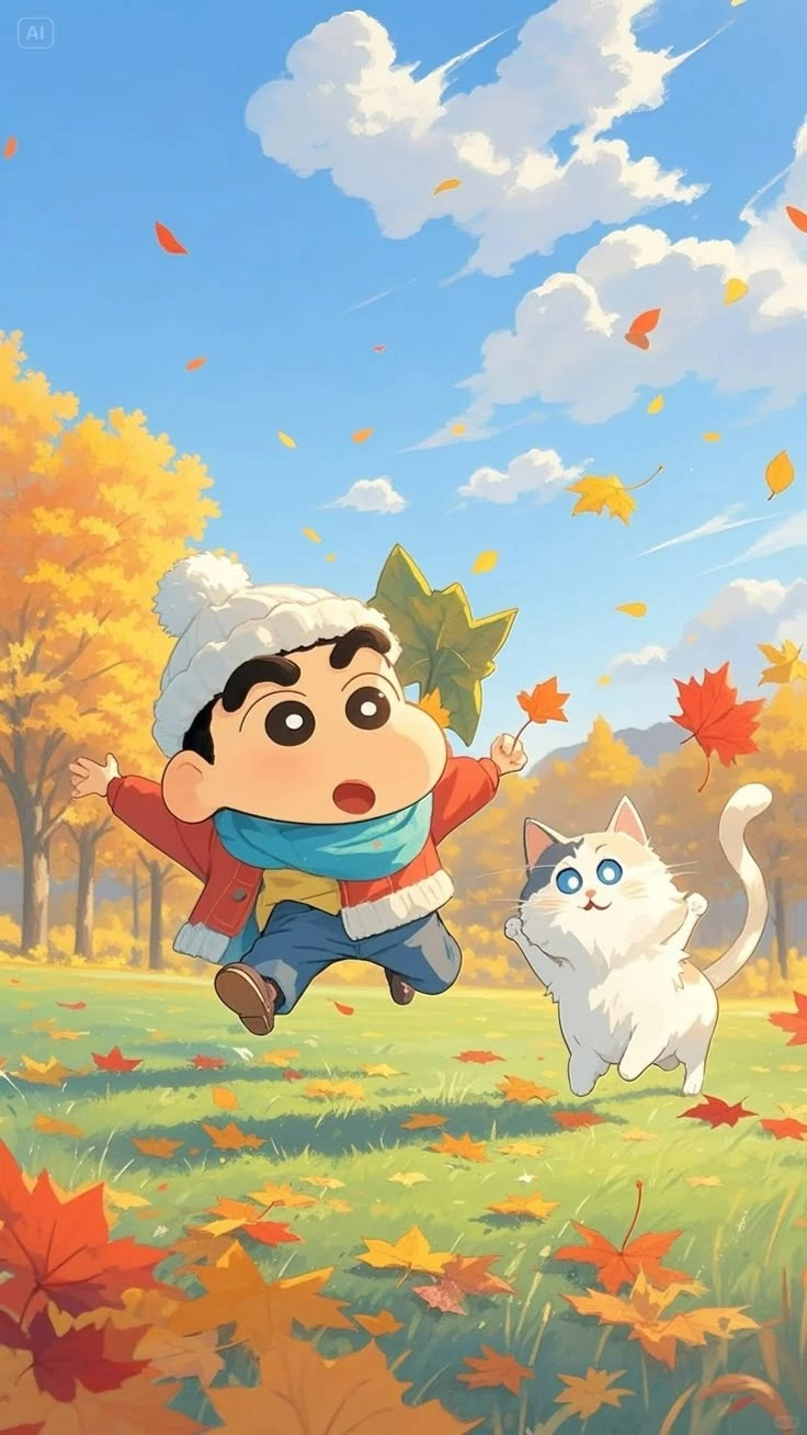Gợi ý hình để avatar tiktok chất chơi khó cưỡng