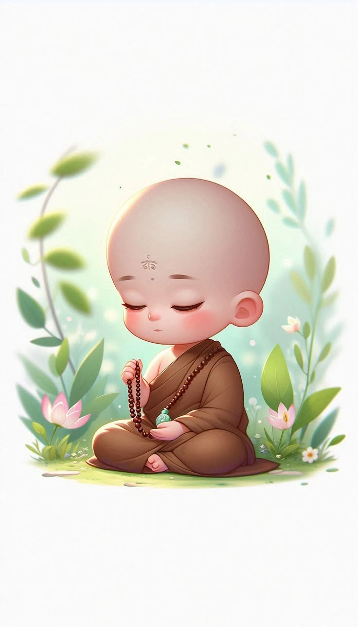 Đừng bỏ lỡ ảnh chú tiểu cute siêu dễ thương