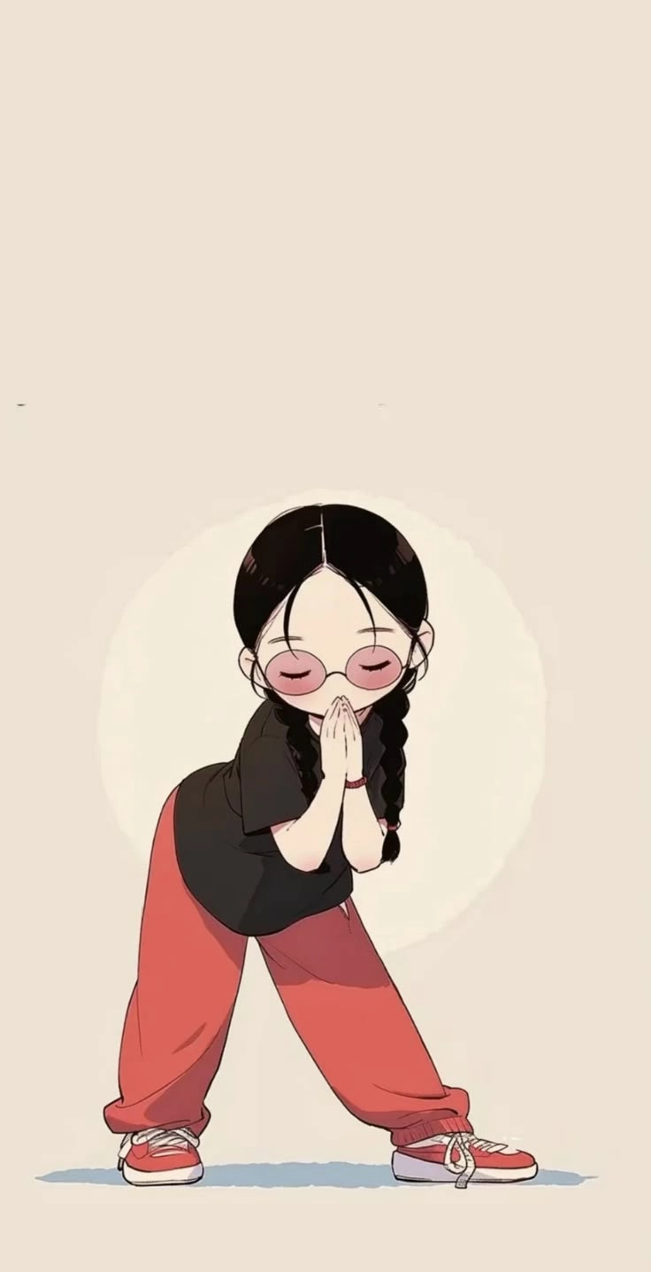 Gây thương nhớ với anh nữ cute dễ thương lạ thường