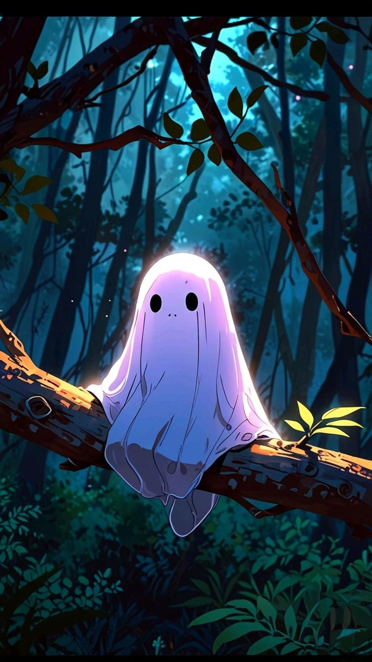 Cực chất với avatar anime truyện tranh