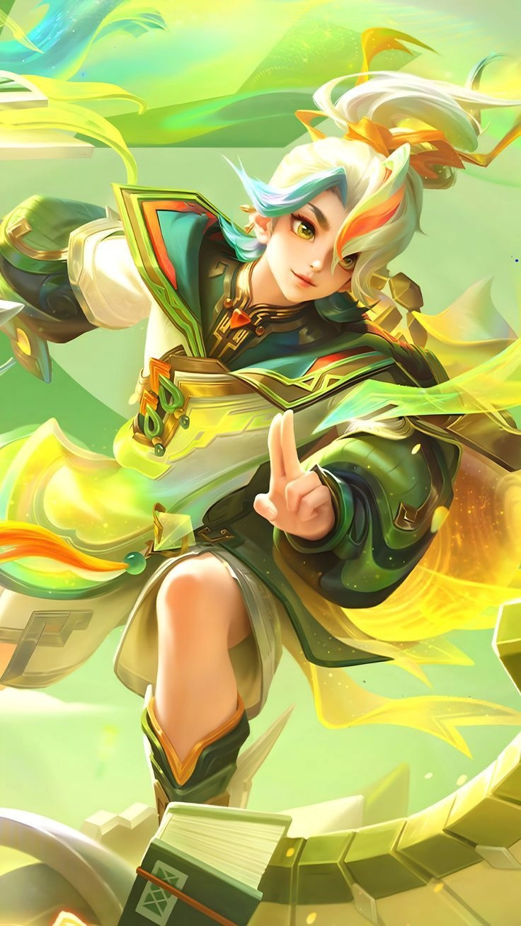 Chiêm ngưỡng hình lq ngầu siêu chất