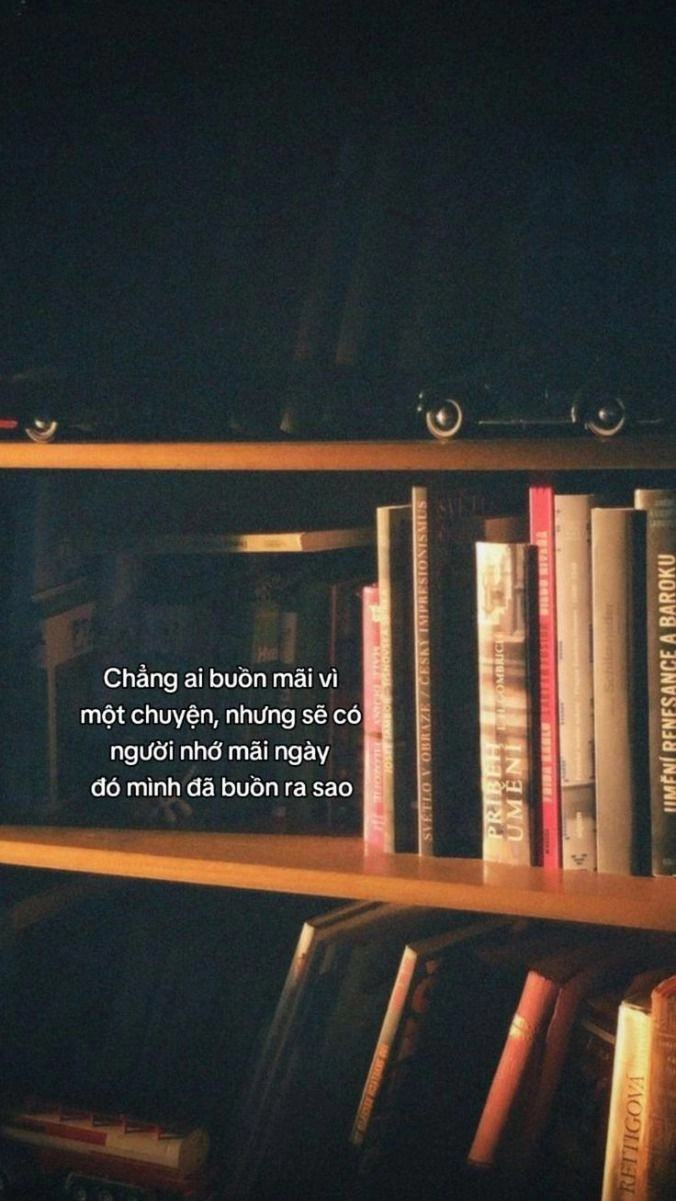 Thổn thức cùng những hình ảnh thất tình đẹp