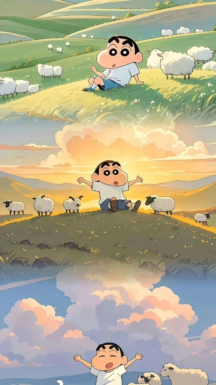 avatar tiktok với ảnh đại diện tiktok ngầu cực chất