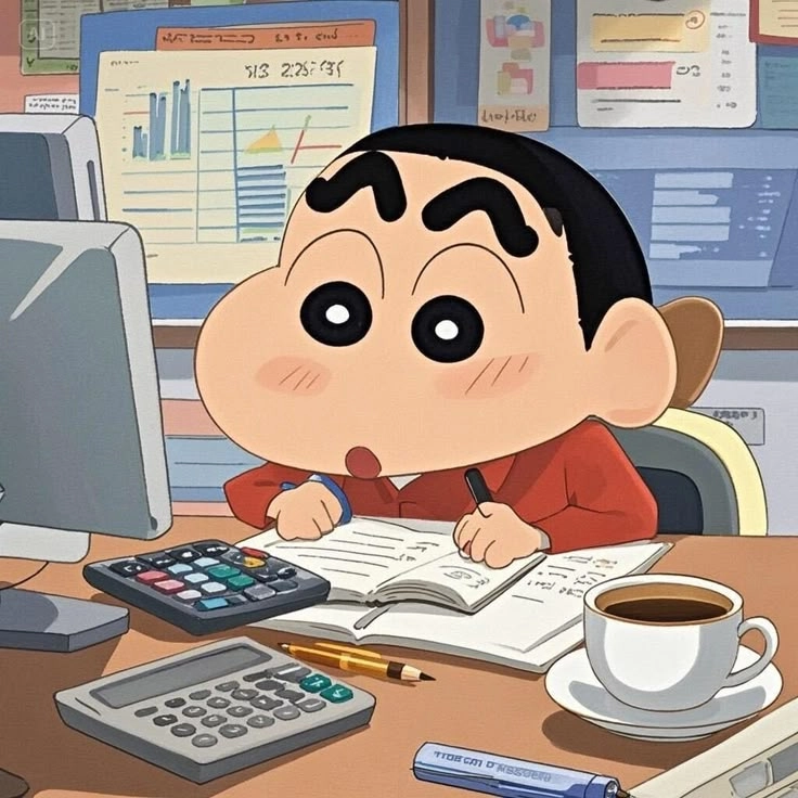 Tăng chất riêng với hình nền tik tok chất cho avatar tiktok