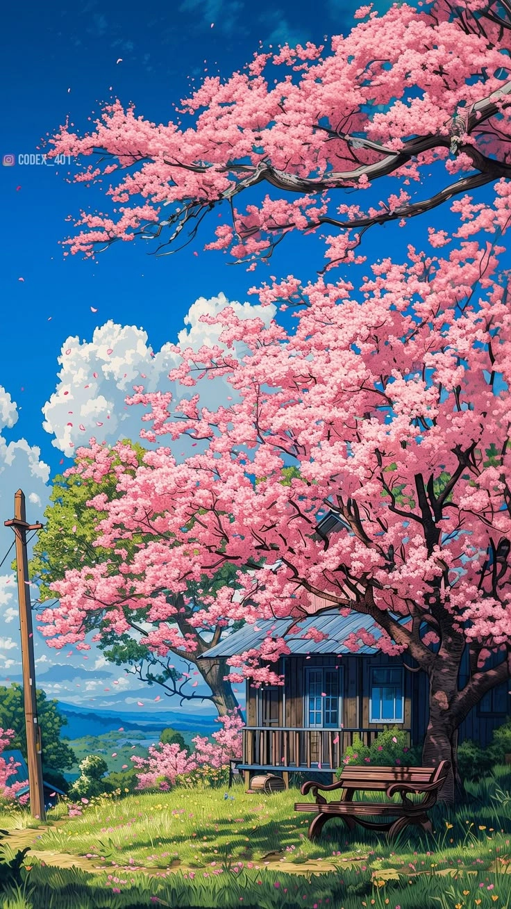 Ảnh đẹp avatar cute thể hiện sự dễ thương và cuốn hút