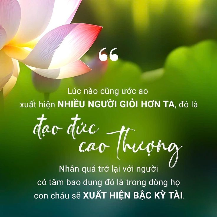 Khám phá ảnh có ý nghĩa hay về cuộc sống mỗi khoảnh khắc