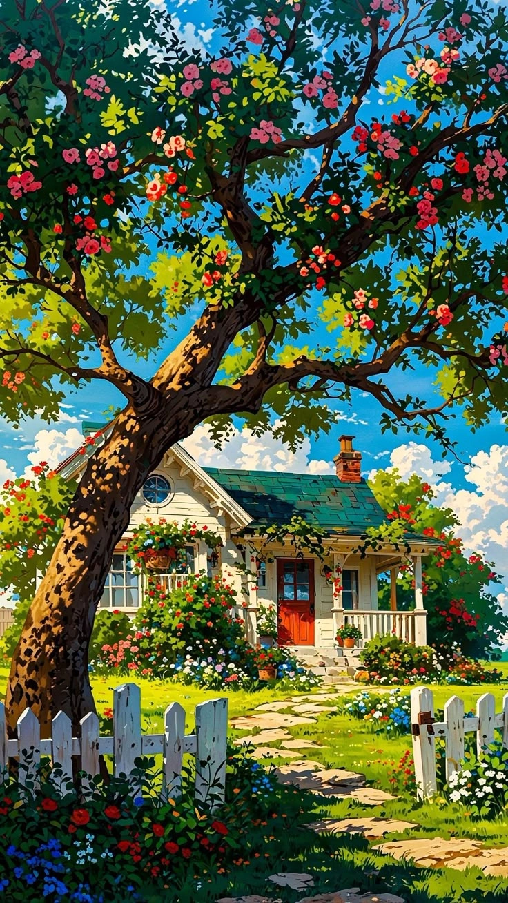 Ảnh đẹp đặt avatar thể hiện cá tính và sở thích riêng biệt