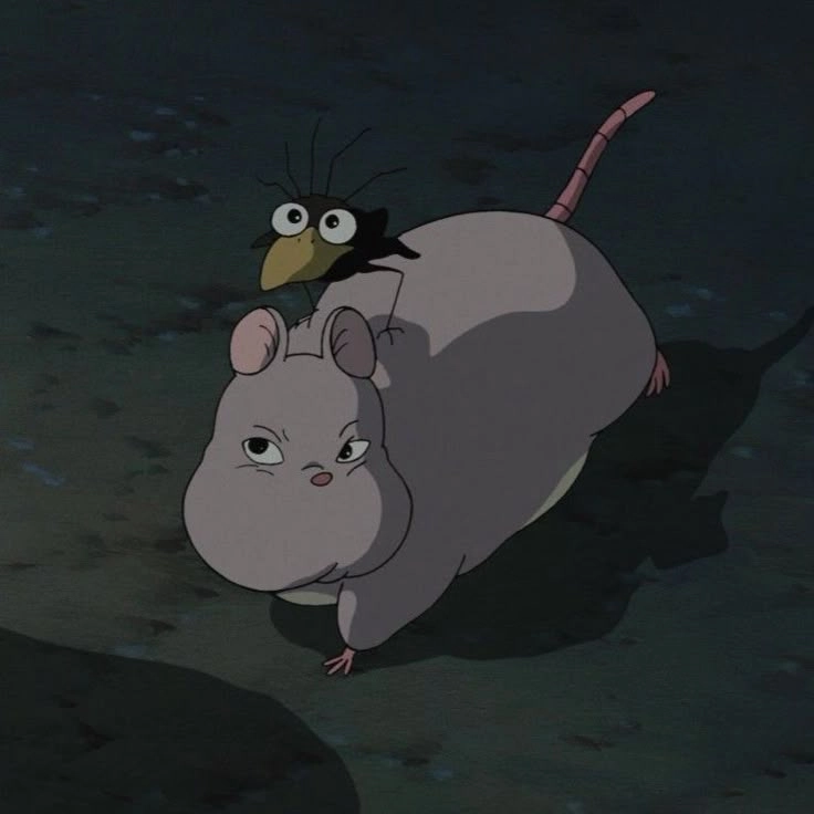 Đổi phong cách cùng avatar hoạt hình anime