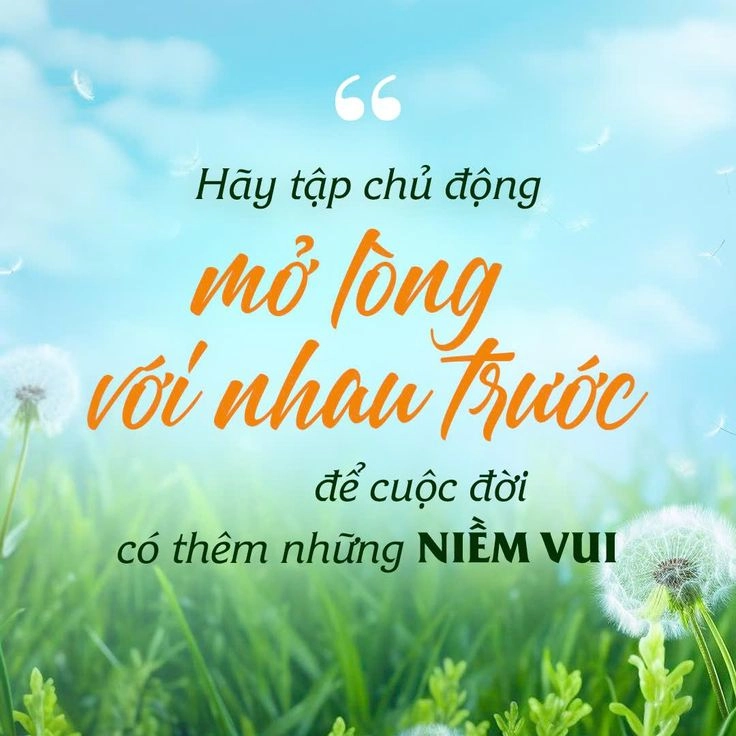 Chọn ngay ảnh đại diện đẹp và ý nghĩa về cuộc sống cực chill