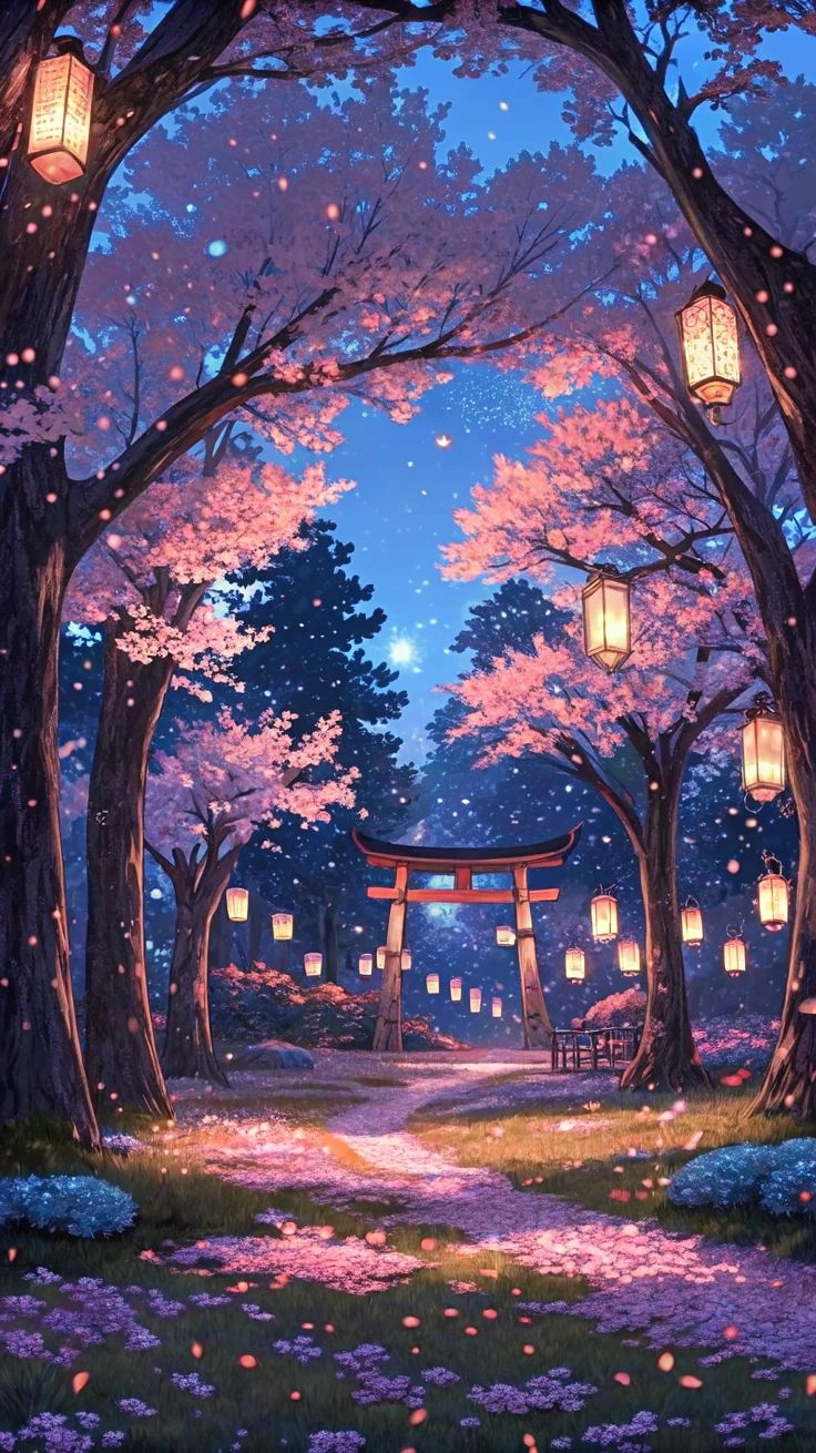 Ảnh đẹp đại diện đơn giản nhưng vẫn nổi bật và cuốn hút