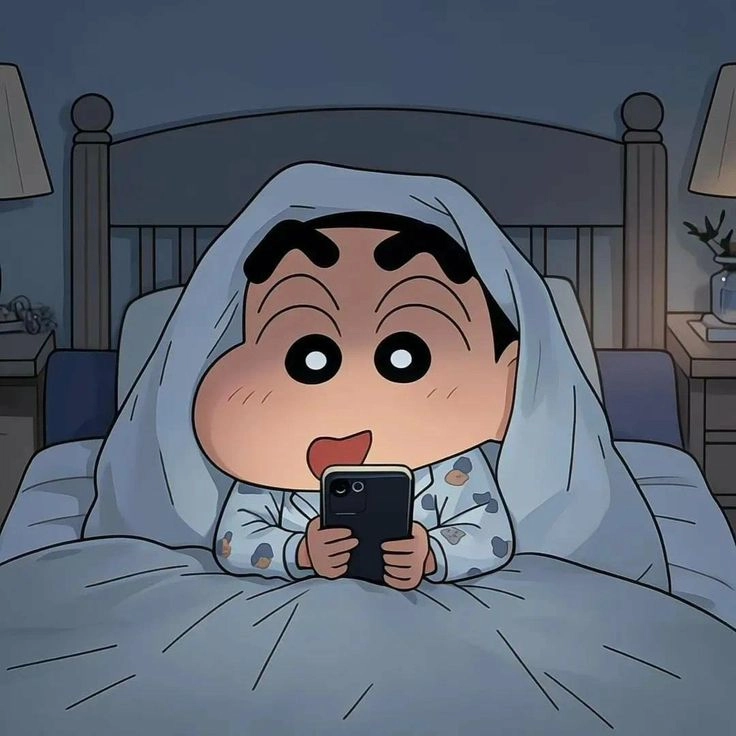 Thể hiện phong cách với hình đại diện tik tok ấn tượng