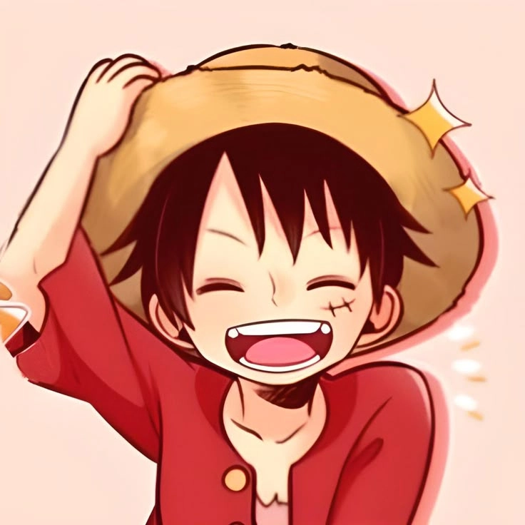 Cập nhật ngay luffy ảnh nền siêu ngầu