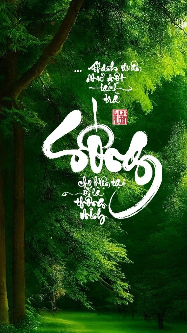 Avatar đẹp và ý nghĩa cho những ai yêu thích sự tinh tế và cảm xúc