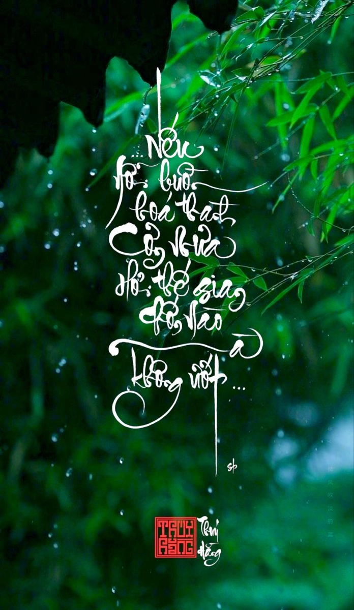 Ảnh bìa đẹp ý nghĩa về cuộc sống là lời nhắc nhở về sự đẹp đẽ của thế giới