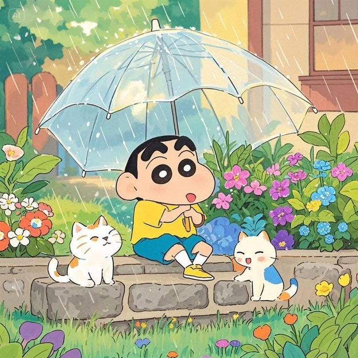 Tỏa sáng cùng avatar để tiktok đẹp hút mắt