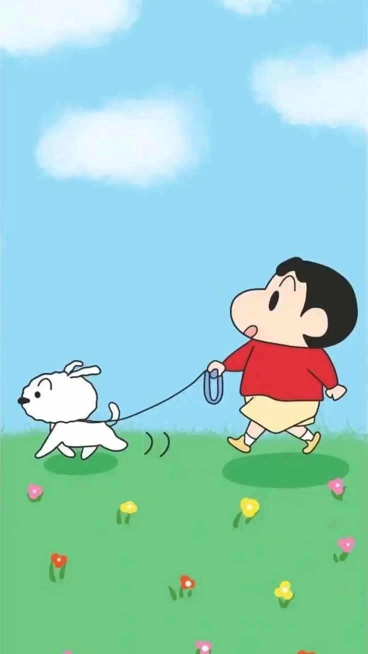 Không thể bỏ qua bộ ảnh cushin siêu đáng yêu