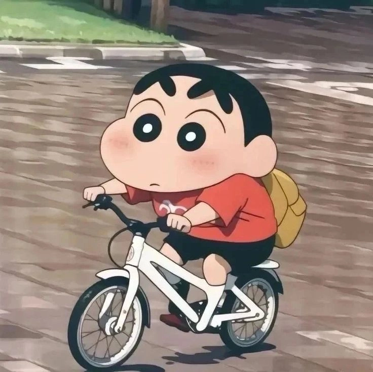 Khám phá ngay avatar đẹp tiktok cho hồ sơ thêm cuốn hút