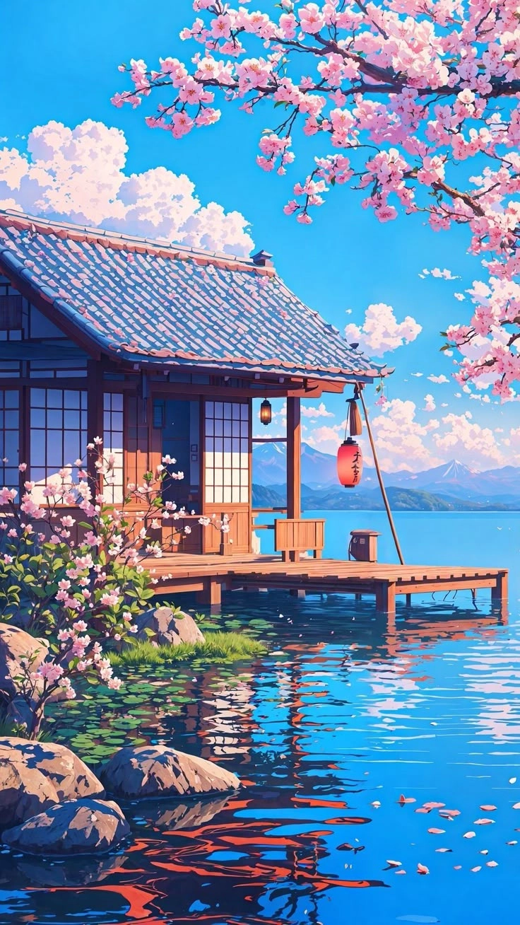 Ảnh đại diện đẹp FB làm nổi bật hồ sơ của bạn ngay lập tức