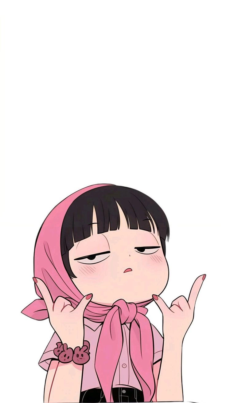 Đốn tim người xem với hình ảnh cute nữ cực xinh