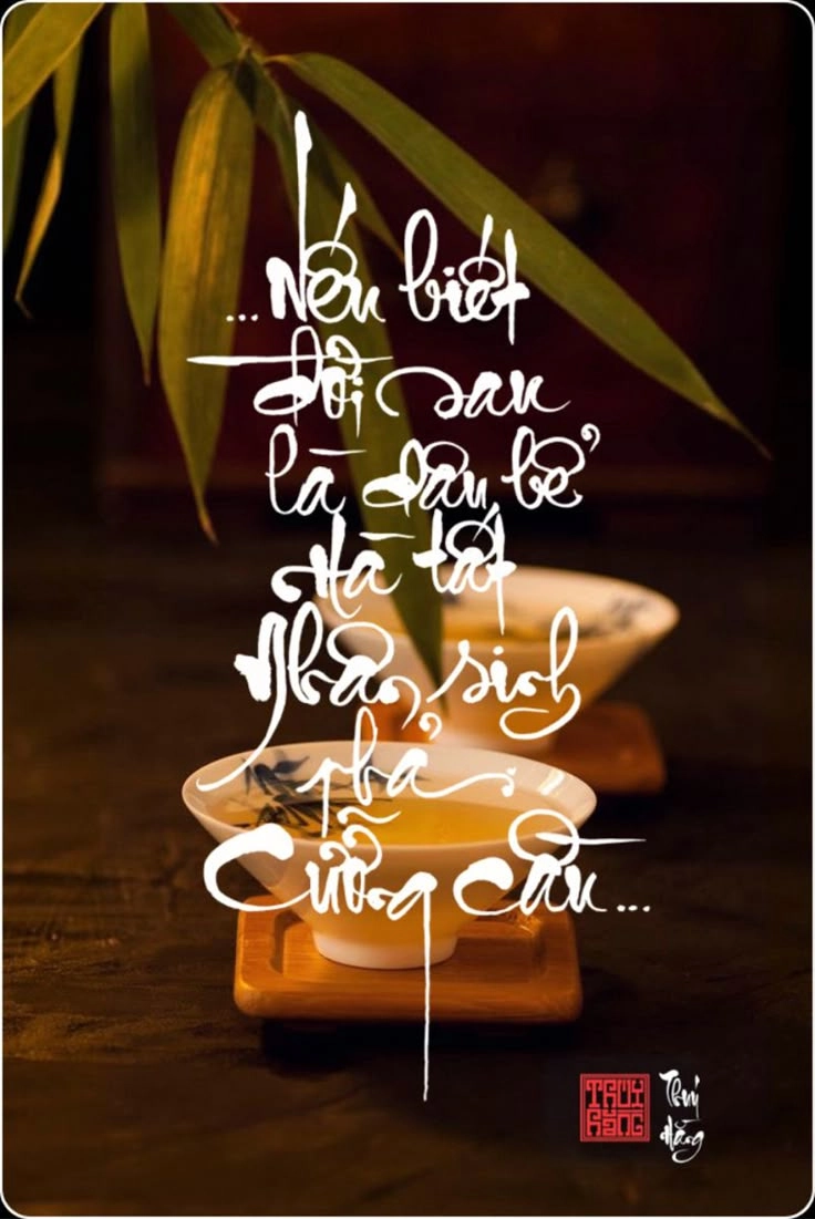 Hình đại diện Facebook đẹp và ý nghĩa mang đậm phong cách cá nhân đầy cảm hứng