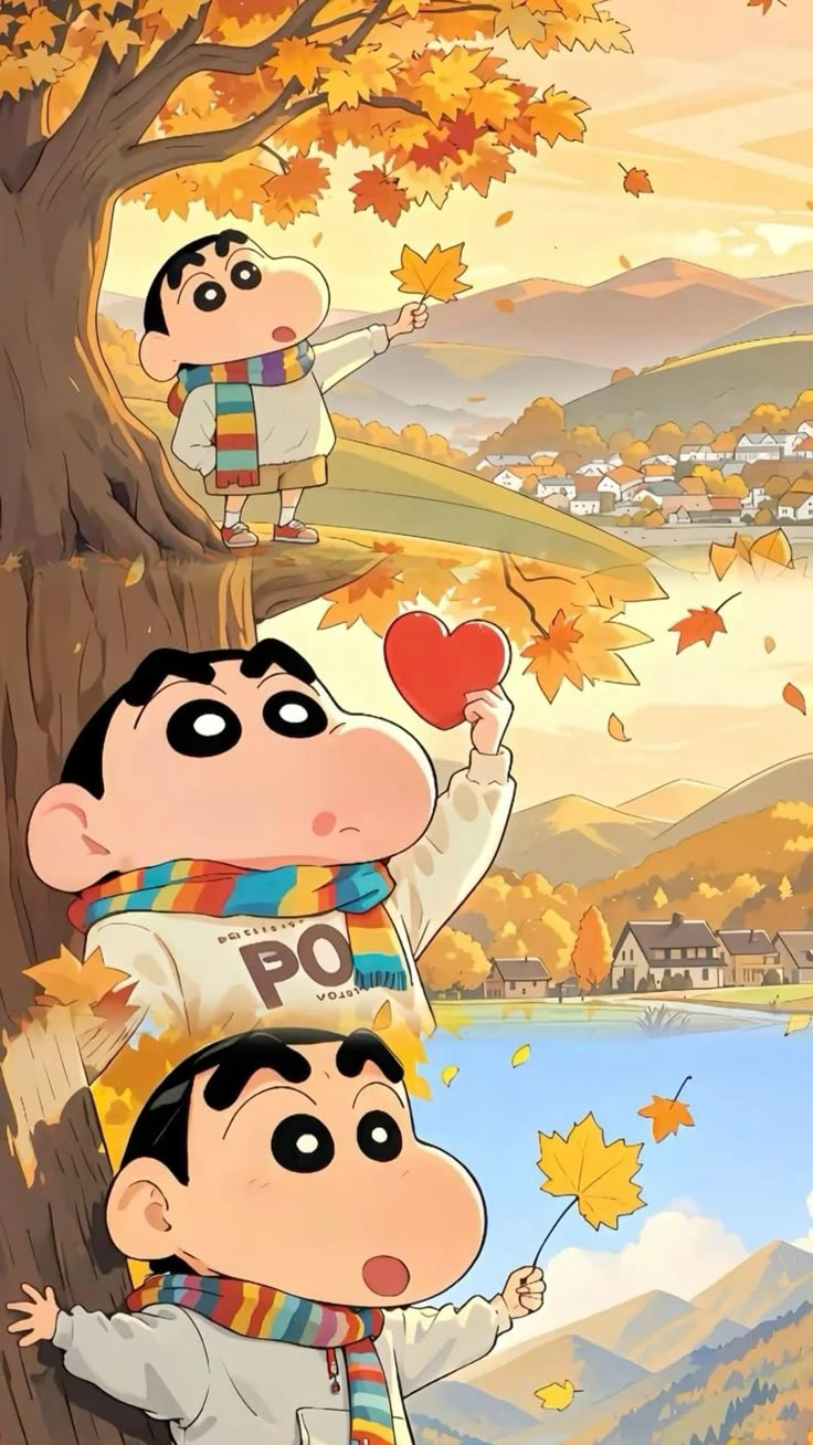 Chọn ngay avatar cho tik tok thật ấn tượng và nổi bật