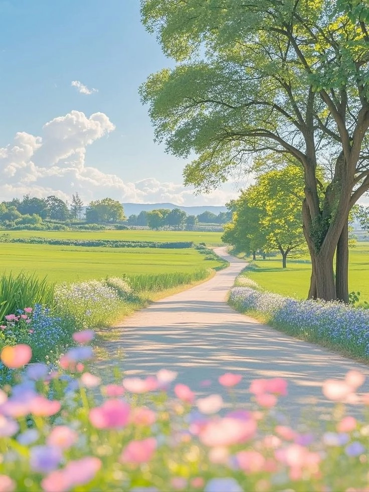 Ảnh đẹp đại diện Facebook thể hiện phong cách cá nhân rõ nét