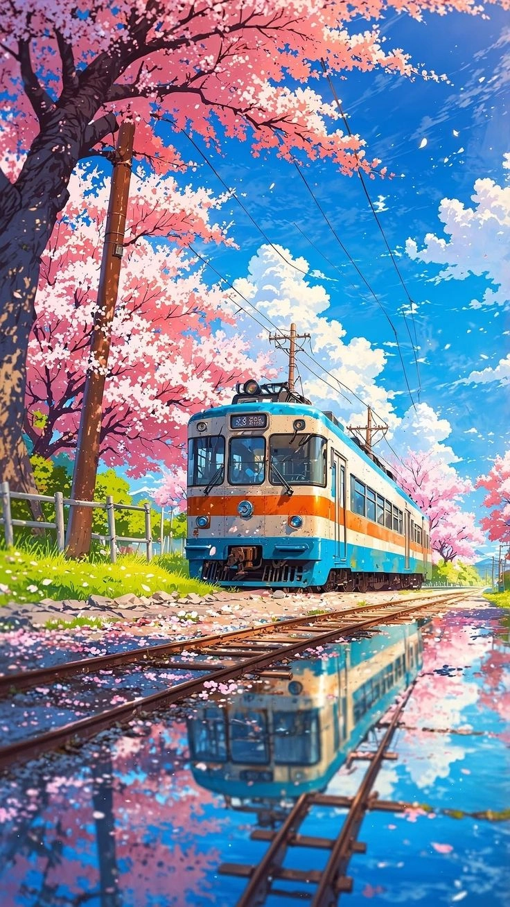 Ảnh đẹp để đặt avatar đơn giản nhưng vẫn thu hút mọi ánh nhìn