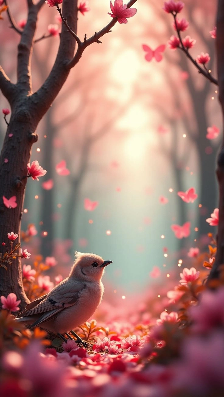 Bộ sưu tập ảnh đọng vật cute làm rung động trái tim