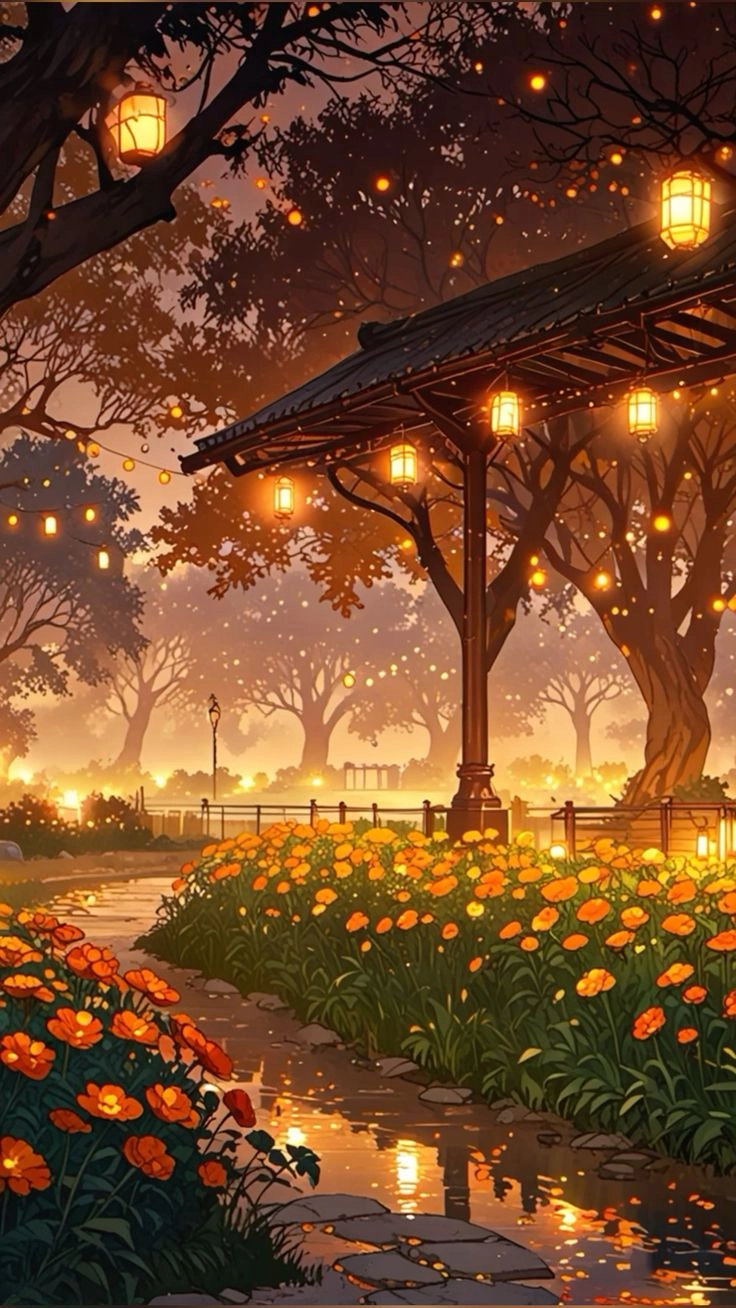 Những ảnh đẹp để làm avatar đa dạng phong cách, dễ dàng lựa chọn