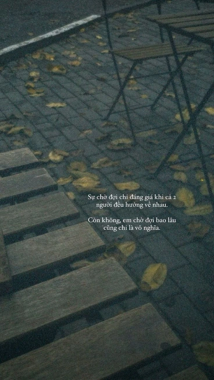 Tải ngay những hình ảnh buồn thất tình cực chill