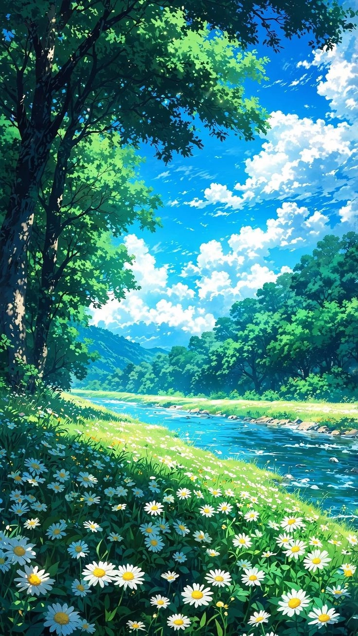 Tải ảnh đại diện đẹp cho Facebook cập nhật ngay hình ảnh ấn tượng