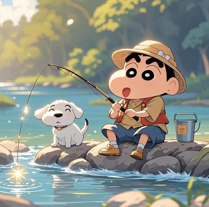 Cập nhật avt tiktok đẹp giúp trang cá nhân luôn nổi bậtCập nhật avt tiktok đẹp giúp trang cá nhân luôn nổi bật