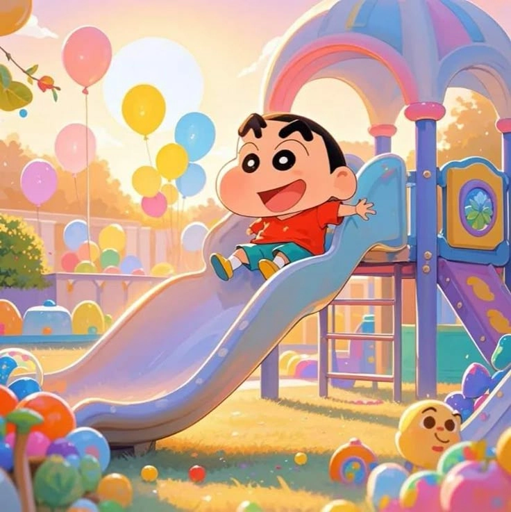 Gợi ý avatar đẹp cho tiktok độc đáo nhất hôm nay