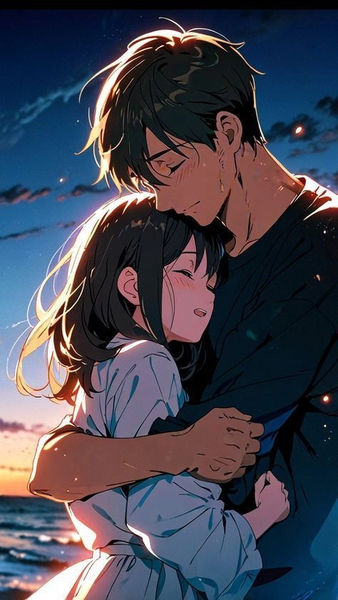Tạo dấu ấn với avatar tình yêu từ hình ảnh về tình yêu thương