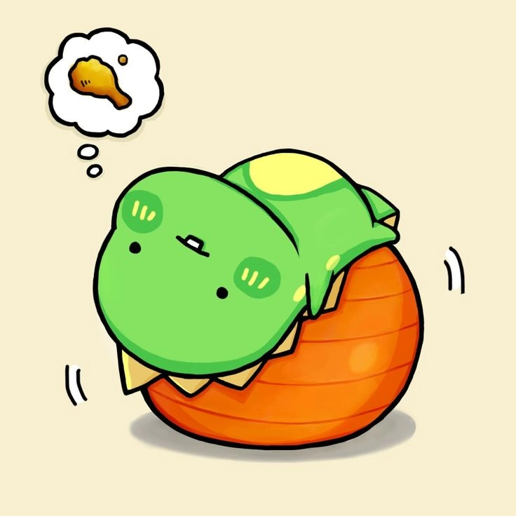 Cài ngay avatar cute khủng log cực chất
