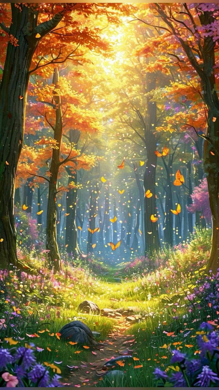 Avatar đẹp 3D sống động và chân thực, tạo phong cách ấn tượng