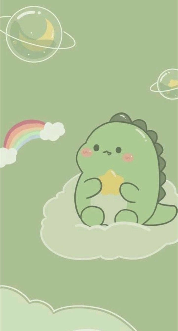 Tải ngay hình ảnh khủng log cute đẹp lạ