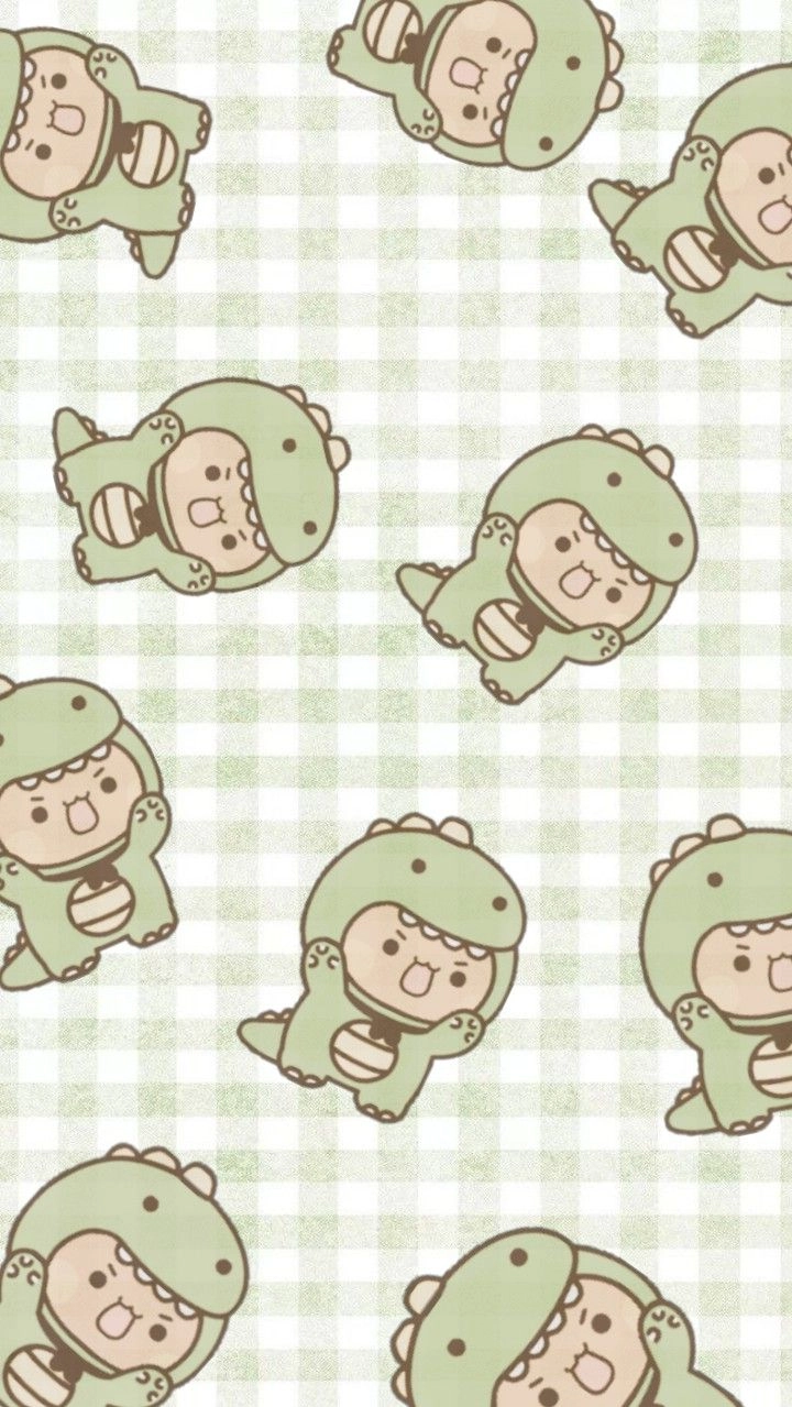 Bạn sẽ mê dễ thương hình nền cute khủng log