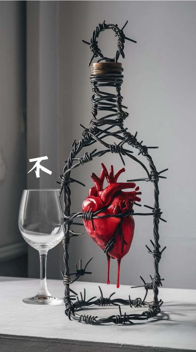 hình ảnh đôc đáo khác biệt đầy cuốn hút