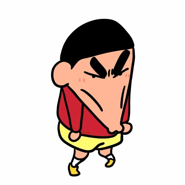 Ảnh đẹp đơn giản là lựa chọn không thể thiếu cho những ai yêu thích avatar đơn giản
