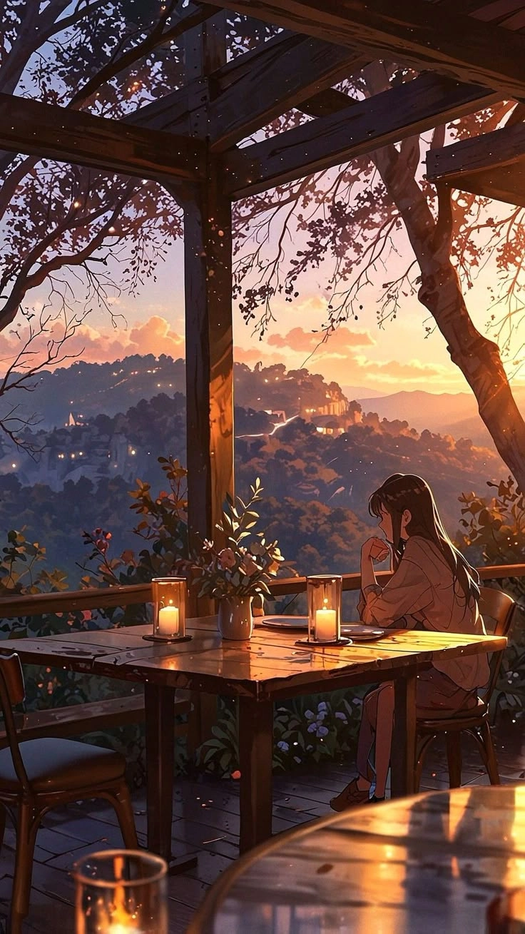 Hình ảnh buồn đẹp nữ nhẹ nhàng nhưng chất chứa nhiều tâm tư