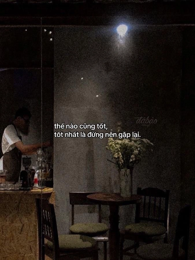Top ảnh thất tình buồn cho đêm dài suy tư